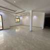 Appartement F4 à louer à Ngor Almadies thumb 4
