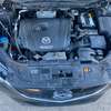 Mazda cx5 2015 venant toit ouvrant caméra thumb 12