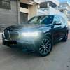 BMW X5 pack M 50 i thumb 3