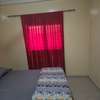 Appartement à Saly - Diambar thumb 5