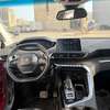 Peugeot 3008 2017 thumb 12