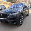 jaguar f pace 2019 thumb 1