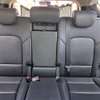 Hyundai santafe thumb 10