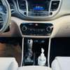 Hyundai Tucson 2017 thumb 6
