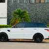 RANGE SPORT thumb 2