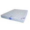 MATELAS HARMONY ORTHOPEDIQUE 140/190 thumb 0
