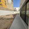 Villa neuve plein pied Fann thumb 11