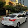 Kia Rio 2016 thumb 8