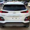 Hyundai kONA 2018 Diesel thumb 1