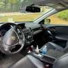 ACURA  4X4 LUX ET CLASS LOCATION thumb 2