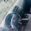 Mitsubishi RVR 2012 thumb 8