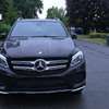 Mercedes GLE 400 thumb 6