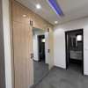 Appartement moderne thumb 6