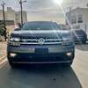 VOLKSWAGEN ATLAS PREMIUM 2018 thumb 3
