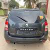 Renault Duster 2016 thumb 7