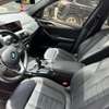 BMW X3Mi40 2019 thumb 4