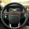 RANGE ROVER SPORT 2020 thumb 9