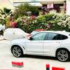 BMW X4 M40i thumb 3