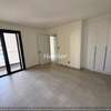 Appartement de type F4 à louer au point E thumb 3
