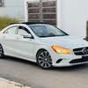 Mercedes cla 250 thumb 3