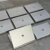 Hp elitebook 840 G6 thumb 0