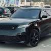 2018 Range Rover Velar R Dynamic thumb 2