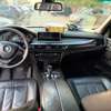 BMW X5 ,2015 thumb 3