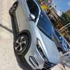 HYUNDAI TUCSON 2017 FULL OPTION thumb 2
