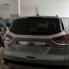 FORD ESCAPE TITANIUM 2014 thumb 6