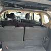 Mitsubishi xpander 2023 thumb 7