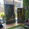 Penthouse F5, F3 & F2 corniche Almadies thumb 1