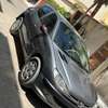 Peugeot 206 thumb 1