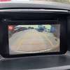 Mazda C X 5 2016 full option thumb 14