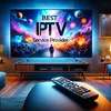 IPTV THE BEST ! thumb 0