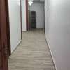 Appartement f3 à louer aux Almadies thumb 3