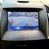 Ford edge SEL thumb 3