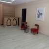 Appartements F4 à louer thumb 6