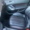 Peugeot 308 Gt Line 2017 thumb 3