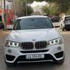Bmw x4 Anne 2016 thumb 0