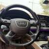 Audi a6 2017 thumb 7