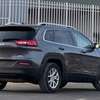 Jeep Cherokee Sport AWD année 2017 thumb 0