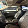 Ford fusion 2017 thumb 4