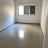 Appartement A Louer Cité Keur Gorgui thumb 8
