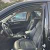 Mazda CX-5 2017 thumb 4