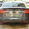 TESLA MODEL S  2016 thumb 12
