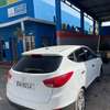 Hyundai Tucson thumb 3