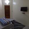 Chambre meublee a Richard toll thumb 4
