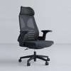 Fauteuil ergonomique thumb 0