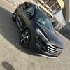 Tucson Limited 2017 thumb 7