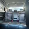 Ford fusion se 2017 thumb 3
